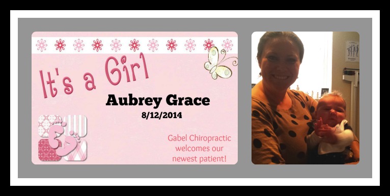 8-12-2014 Aubrey Grace